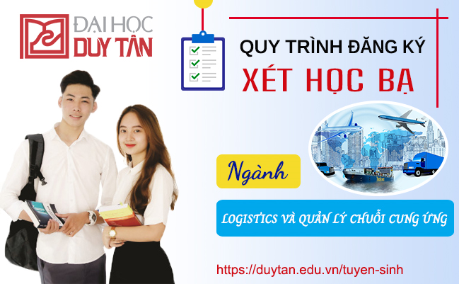 QUY TRÌNH ĐĂNG KÝ XÉT TUYỂN BẰNG HỌC BẠ