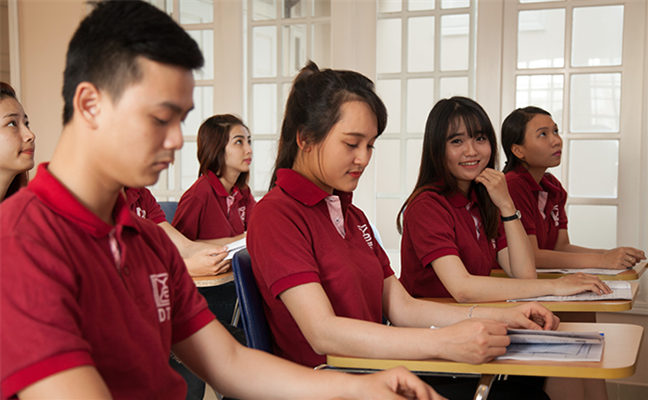 Những điều cần biết trước khi học ngành Marketing