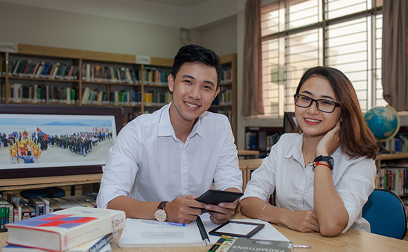 Có nên học ngành Luật kinh tế ?