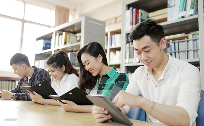 Các nhóm nghề trong ngành Việt Nam học – Du lịch