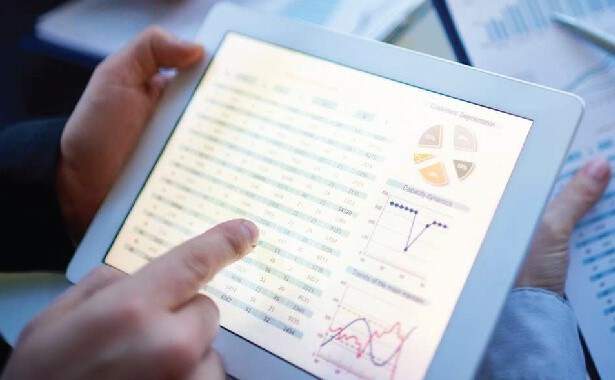 Tương lai của Kế toán sẽ như thế nào?
