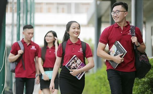 Tại sao ngành Quản trị Kinh doanh luôn thu hút nhiều thí sinh?