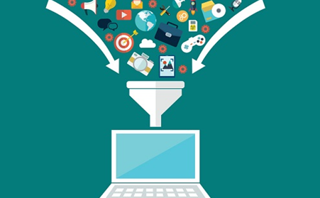 BIG DATA & MACHINE LEARNING (HP)