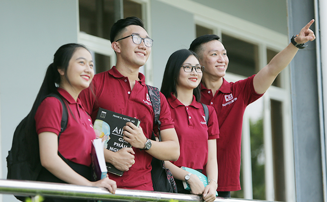 Marketing là gì? Tìm hiểu về marketing & 10 điều Marketer làm mỗi ngày