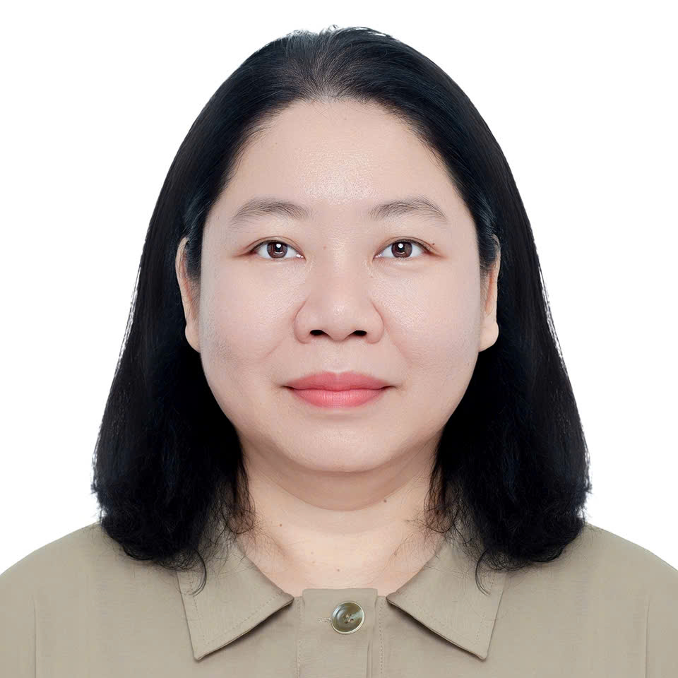 Lê Giang Thiên Nguyễn