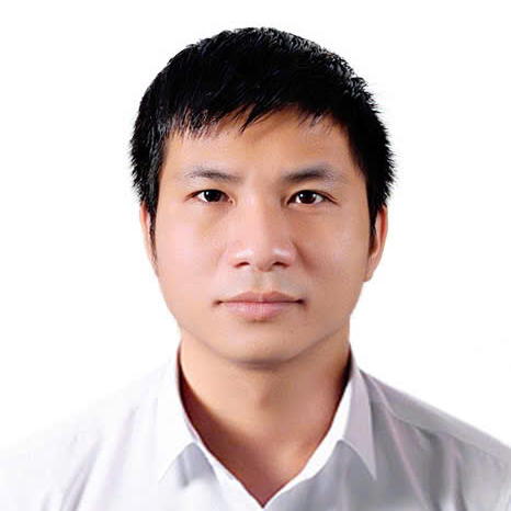 Trần Thọ Đức Phan 