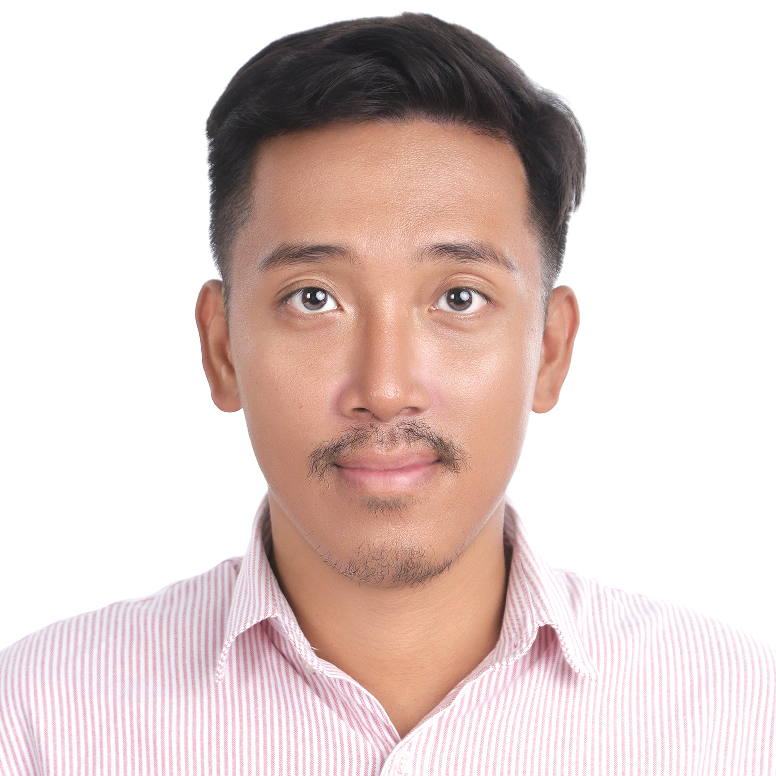 Thanh Thuận Huỳnh 