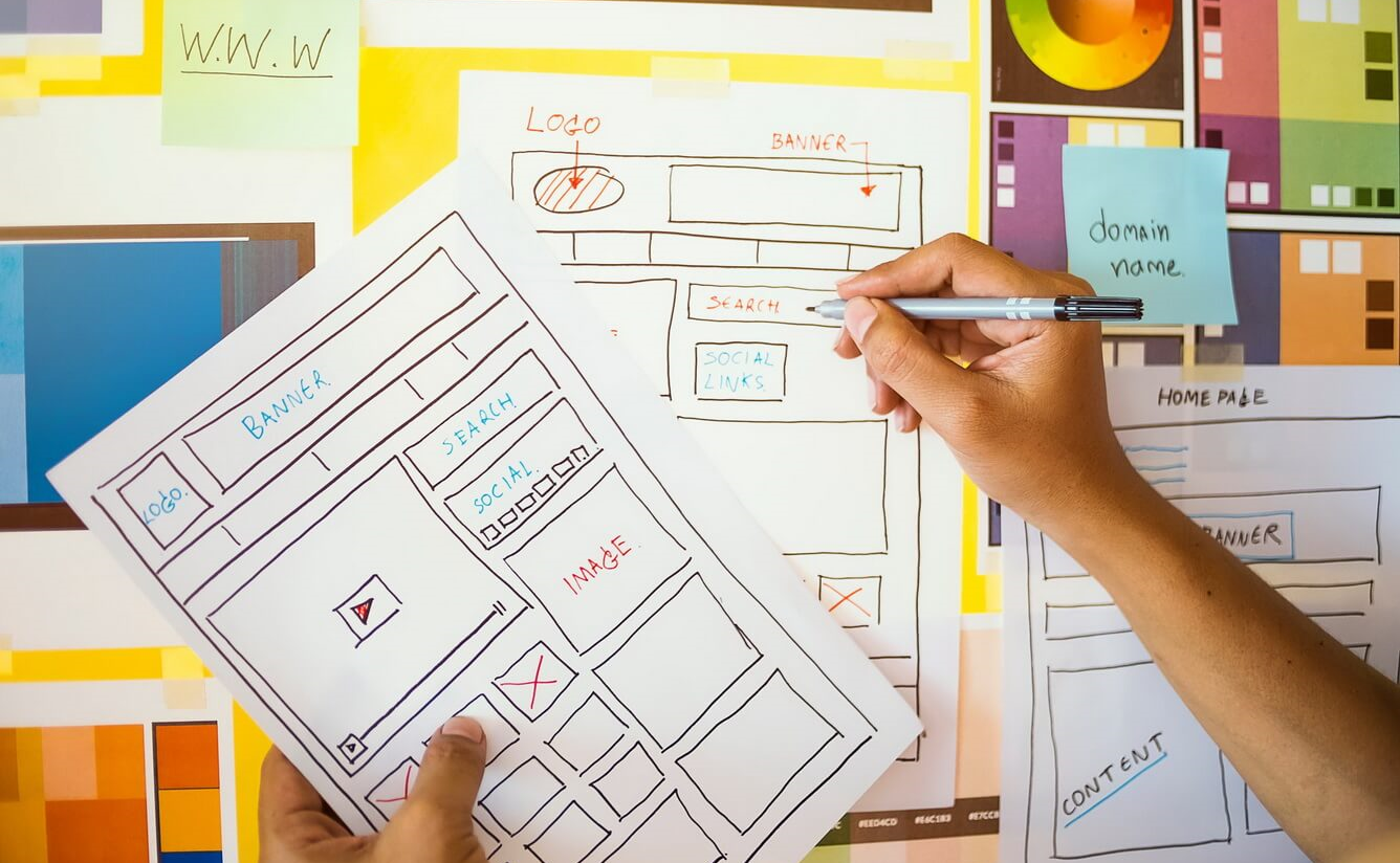 Ngành Quản trị Marketing dẫn đầu xu hướng nghề nghiệp