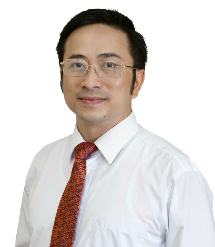 Nguyễn Tuấn Minh