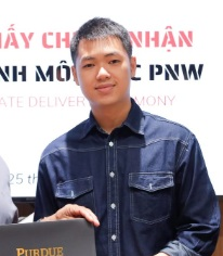 Nguyễn Thành Nam