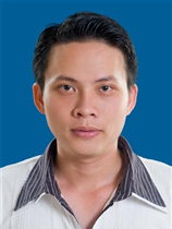 Dinh Ngoc Phuoc Thinh