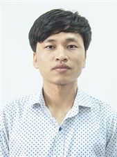 Nguyễn Văn Quốc