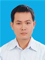 Dương Trương Quốc Khánh