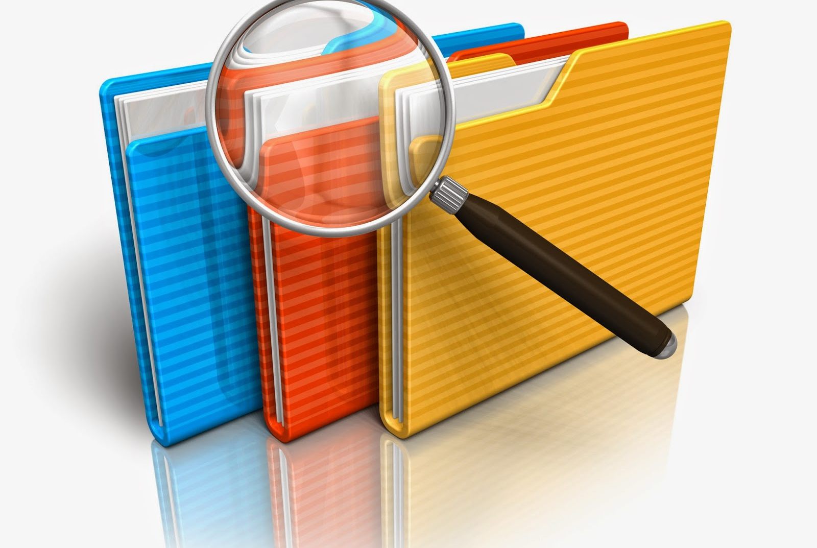 Giới thiệu MicroSoft Excel Nâng cao(IU08)