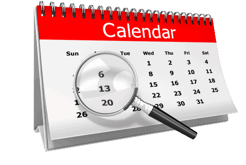 Thời khóa biểu tuần 06 năm học 2025-2026 (Từ ngày 15/09/2025 đến hết ngày 21/09/2025)