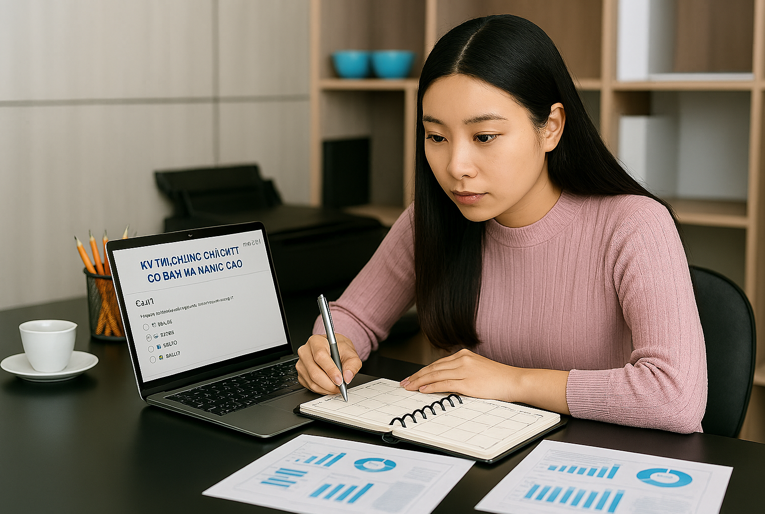 Lịch sát hạch chứng chỉ CNTT Cơ bản và Nâng cao đợt 2 tháng 03/2025