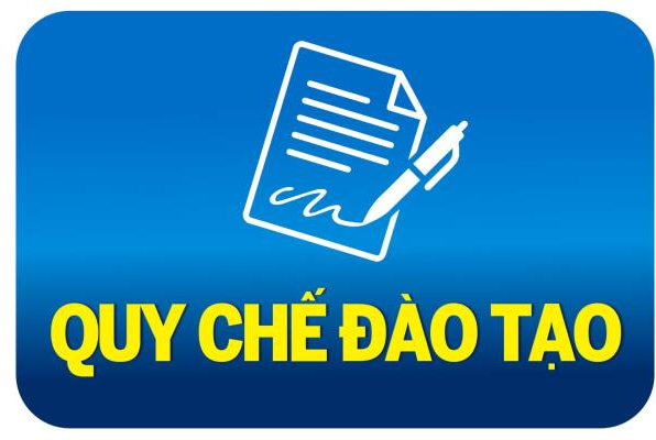 Quy định Giảng dạy trực tuyến Chứng chỉ Ứng dụng CNTT Cơ bản, Nâng cao