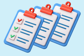 Danh sách học viên dự thi sát hạch cấp Chứng chỉ Ứng dụng CNTT Cơ bản lúc 17h45 ngày 03/11/2025