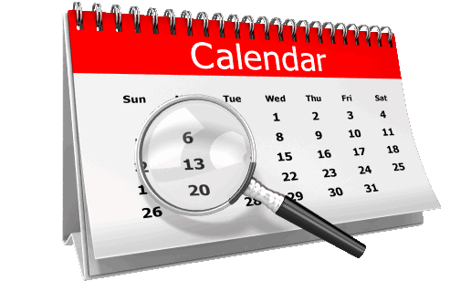 Thời khóa biểu tuần 14 năm học 2025-2026 (Từ ngày 10/11/2025 đến hết ngày 16/11/2025)