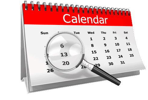 Thời khóa biểu tuần 29 năm học 2025-2026 (Từ ngày 23/02/2026 đến hết ngày 01/03/2026)