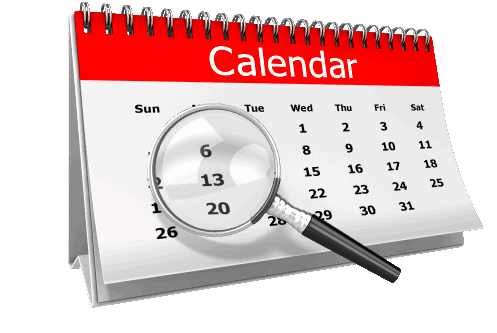 Thời khóa biểu tuần 34 năm học 2025-2026 (Từ ngày 30/03/2026 đến hết ngày 05/04/2026)