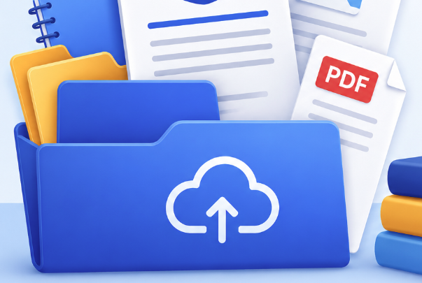 Vce Client