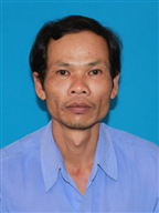 Phạm  Trúc