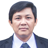 Nguyễn Thành Dương