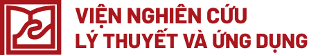 Viện nghiên cứu lý thuyết và ứng dụng
