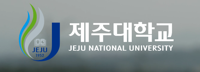 Jeju National University