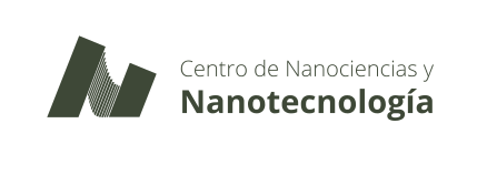 CNYN