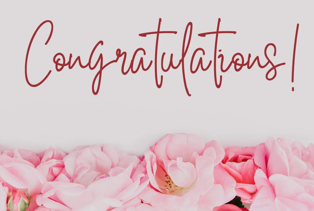 Congratulations to Dr. Nguyen Duc Ba on receiving funding from the National Foundation for Science and Technology Development (NAFOSTED)