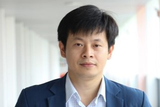 Chào mừng thành viên mới, TS. Cao Hoàng Nam gia nhập Viện ITAR