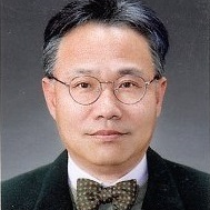 Prof. Moon-Jae Cho