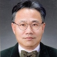 Prof. Moon-Jae Cho