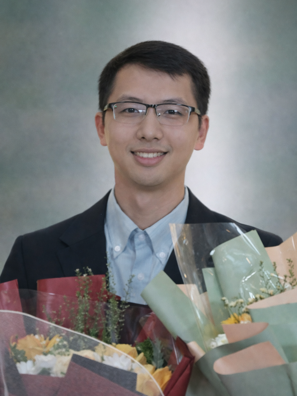 TS.  Ngô Ngọc Hải