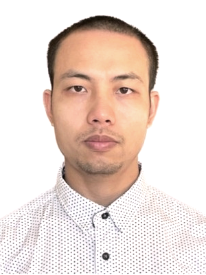 TS.  Đỗ Trần Hữu