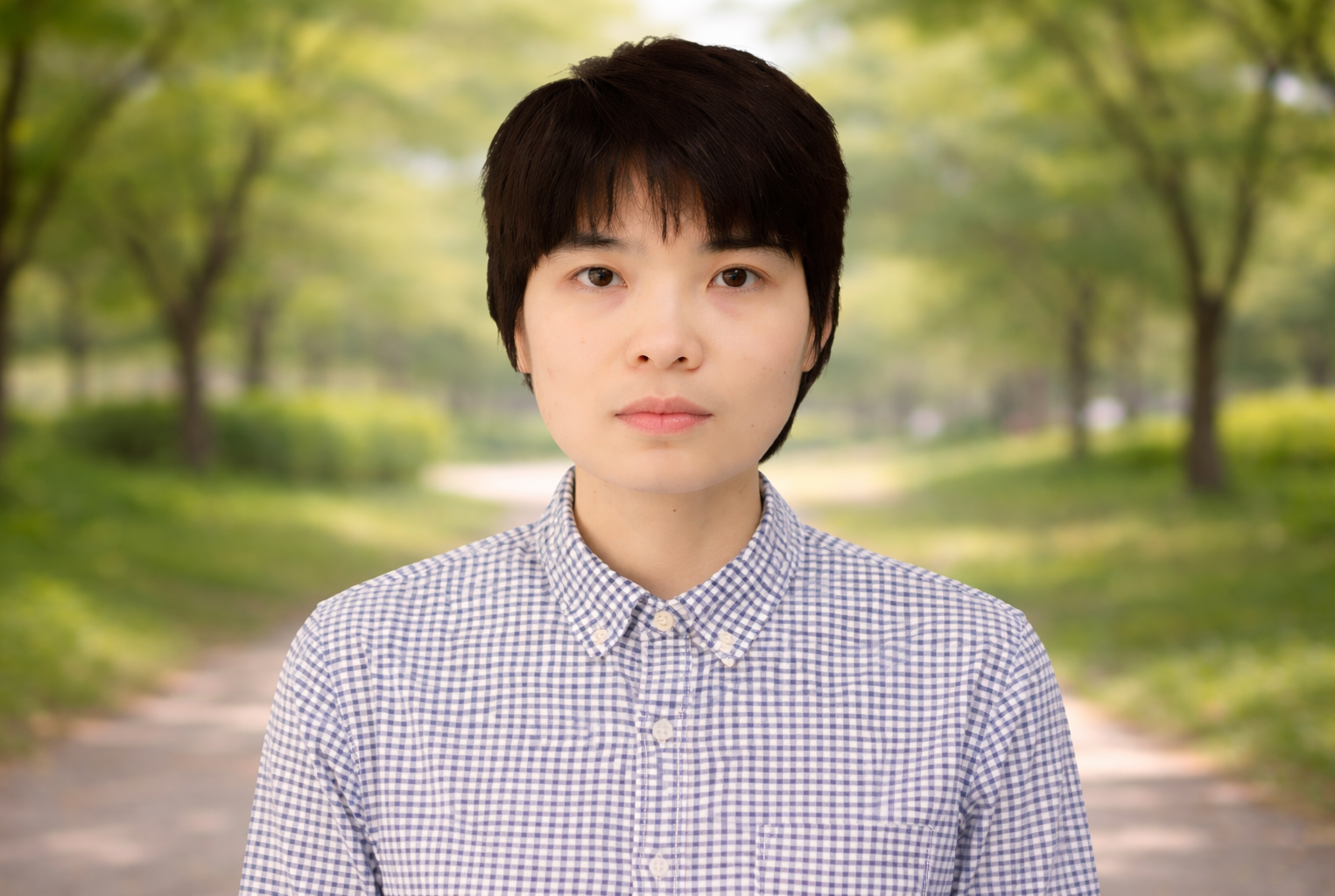 Welcome to new member: Dr. Nguyen Thi Huong Ly