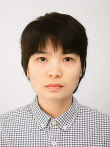 TS.  Nguyễn Thị Hương Ly