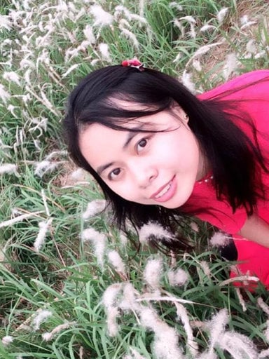 ThS.  Nguyễn Ngọc Diệp