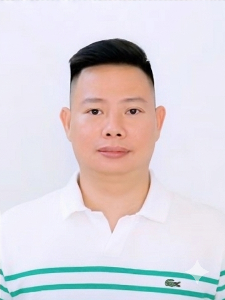 TS.  Đỗ Mạnh Cường