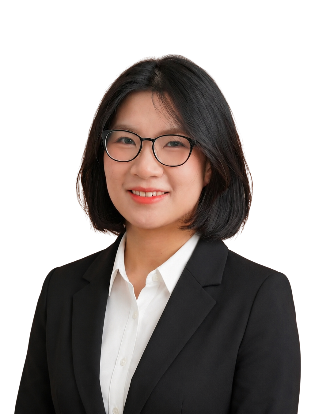TS.  Trần Phương Nhật Thủy