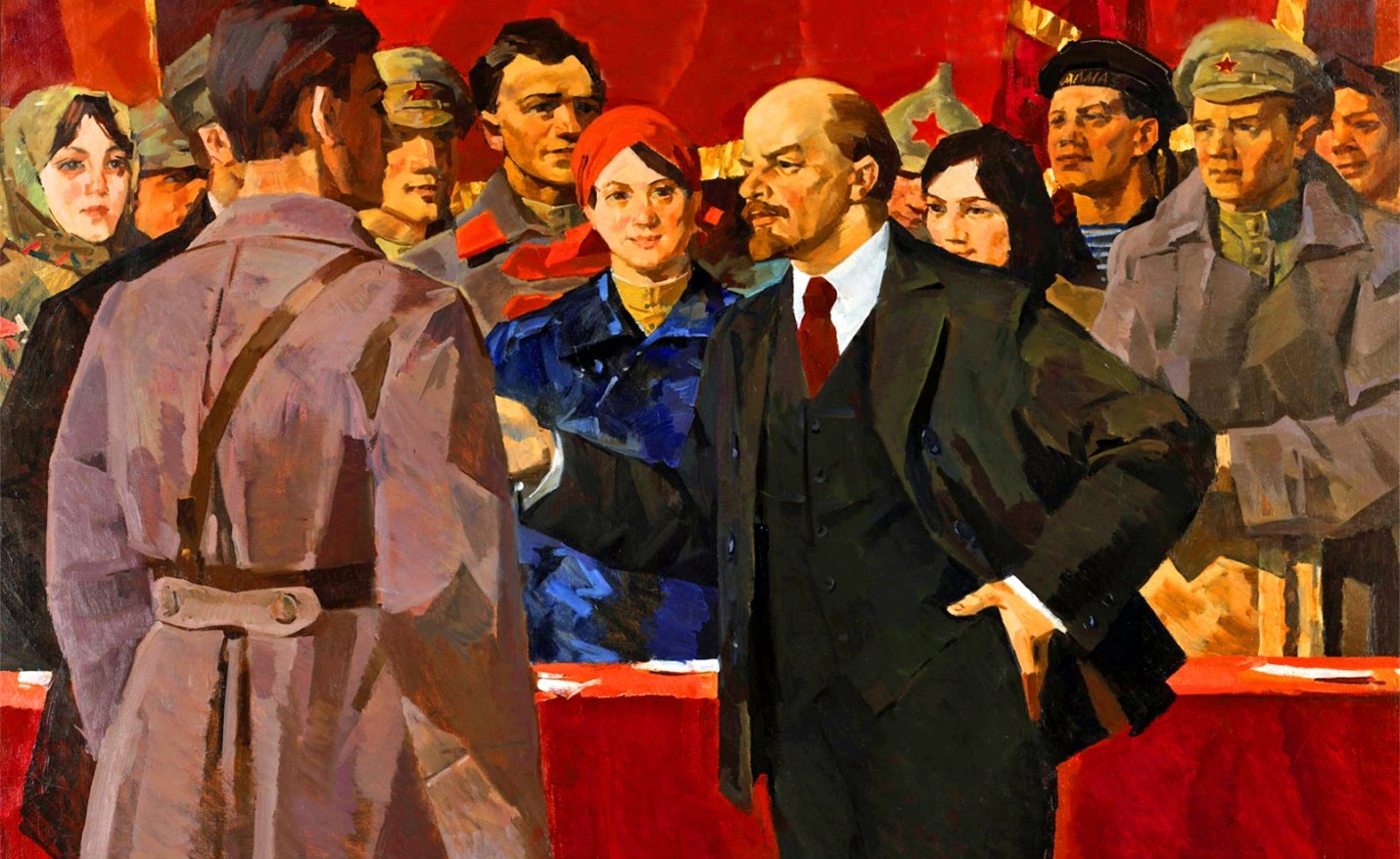 NĂNG SUẤT LAO ĐỘNG VÀ  MỘT SỐ NHÂN TỐ TÁC ĐỘNG DƯỚI GÓC NHÌN CỦA C. MÁC 