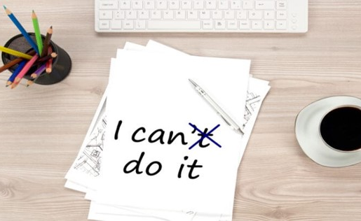 MỘT SỐ VẤN ĐỀ SINH VIÊN NĂM NHẤT CẦN BIẾT ĐỂ BẮT ĐẦU CUỘC SỐNG SINH VIÊN KHÔNG BỊ ÁP LỰC