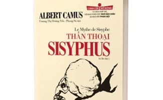 Thần thoại Sisyphus – Sự phi lý khi đối diện với bi kịch cuộc sống