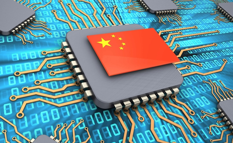 Chủ trương của Trung Quốc về khoa học – công nghệ hiện nay: Tự lực tự cường, AI, bán dẫn và công nghệ xanh