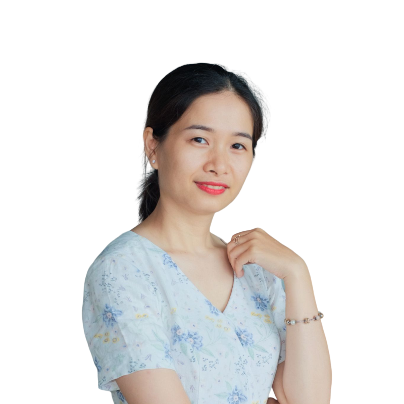 Nguyễn Thị Phương Thảo
