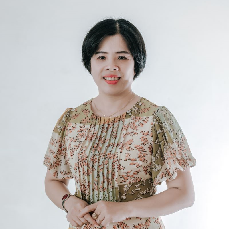 Nguyễn Thị Tường Vy