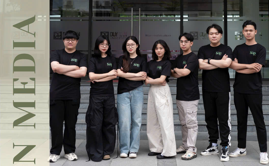 Truyền thông Đa phương tiện