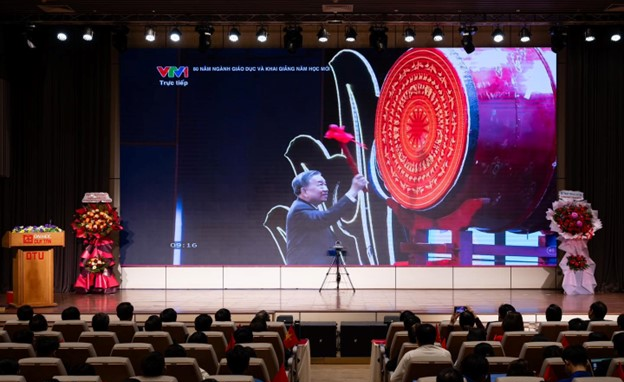 MỘT SỐ NỘI DUNG CỐT LÕI TRONG NGHỊ QUYẾT 71 NQ/TW